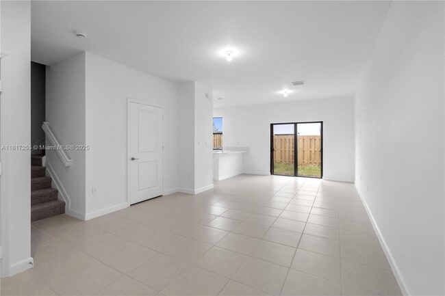 Building Photo - 12947 SW 231st Ter