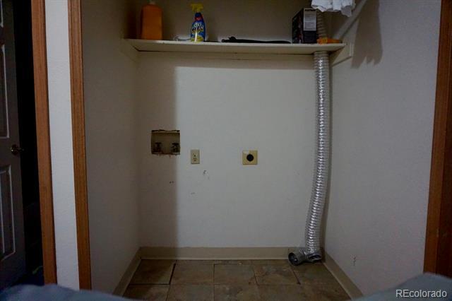 Building Photo - 2460 Allegheny Dr