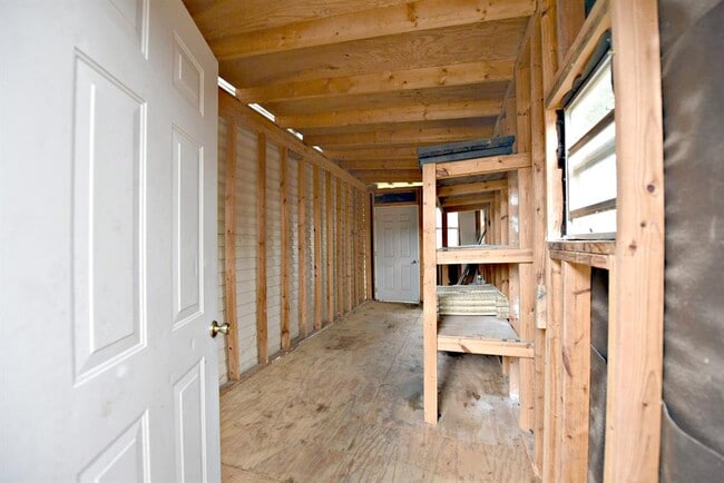 Building Photo - 12003 Grey Fawn Path
