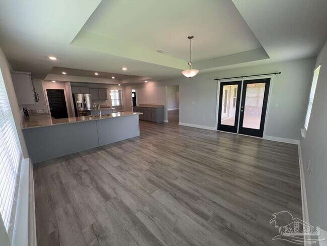 Building Photo - 6264 Pineapple DR