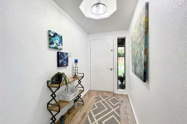 Building Photo - 5322 Vermillion Trail