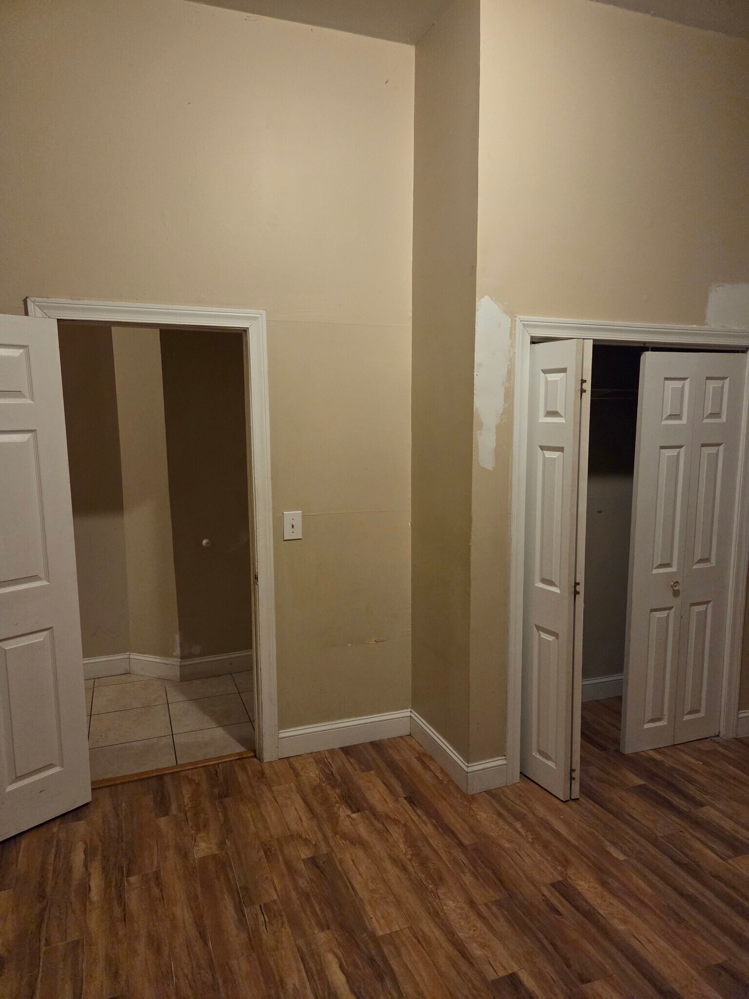 Br #2 - 117 Seaview Ave