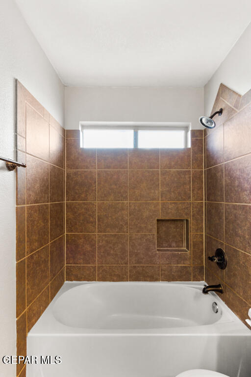 Building Photo - 12960 Alfredo Apodaca Dr