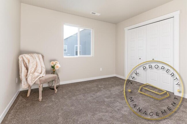 Building Photo - 6448 S Festival Ave