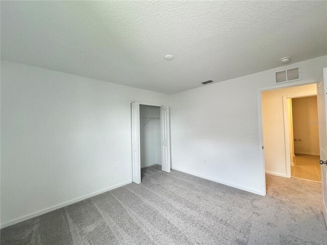 Building Photo - 3566 Kimbrough Dr