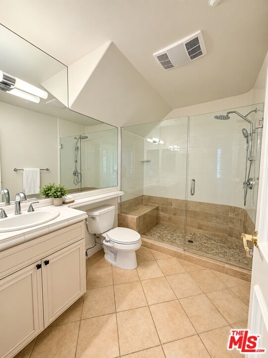 Building Photo - 16625 Cll Haleigh