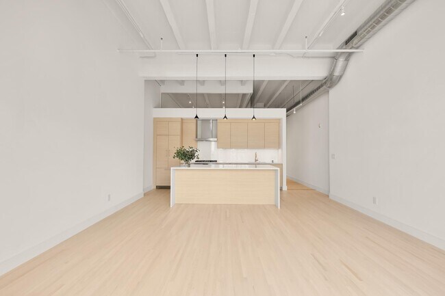 Building Photo - 1515 14th St NW