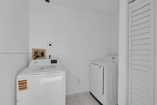 Building Photo - 7503 W 34th Ln