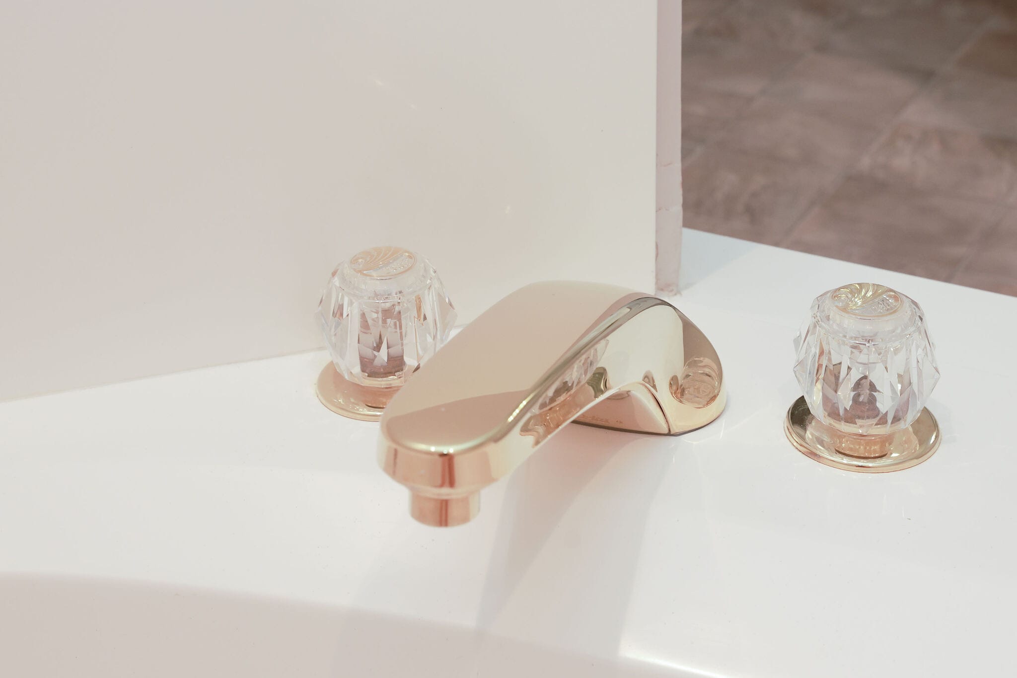 Building Photo - 3288 Snaffle Rd