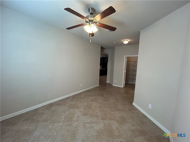 Building Photo - 3013 Sandstone Way