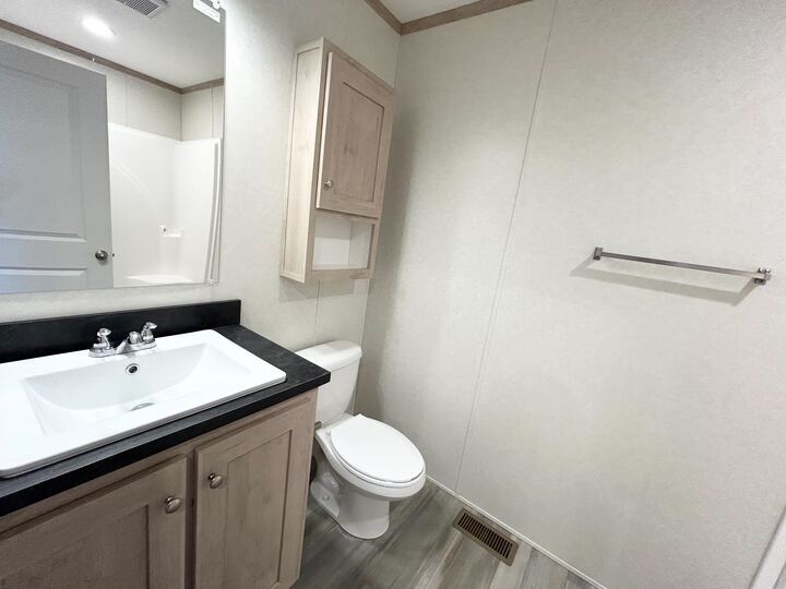 Building Photo - 29810 W Essex Ct