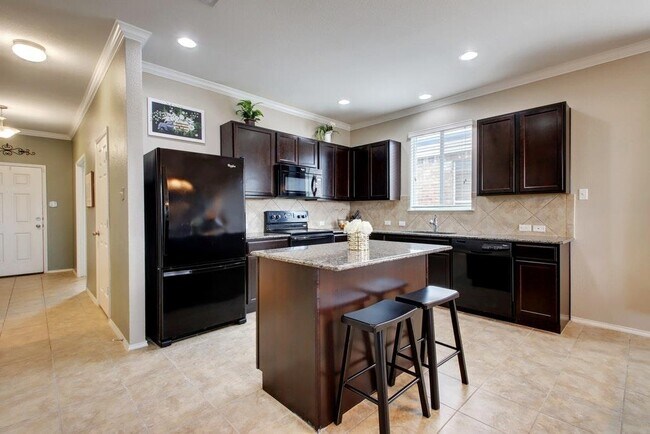Building Photo - 97 Mallard Ln