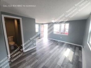 Building Photo - 540 Reed St