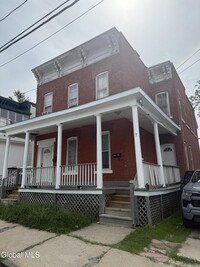 Building Photo - 7 Jackson St