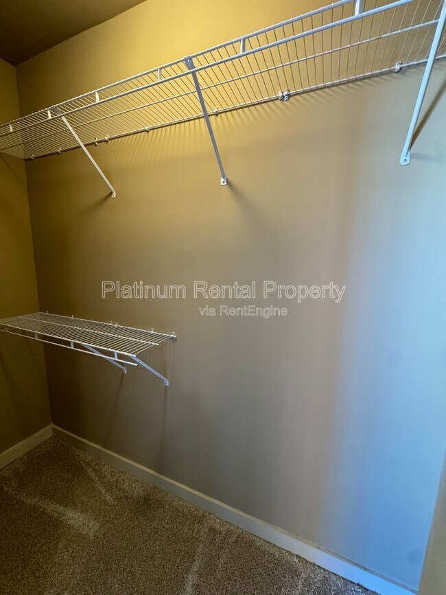 Building Photo - 264 19th St NW