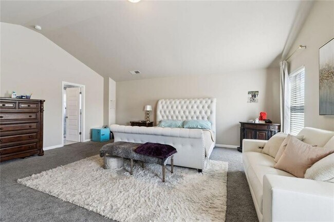 Building Photo - 151 Humphry Ct