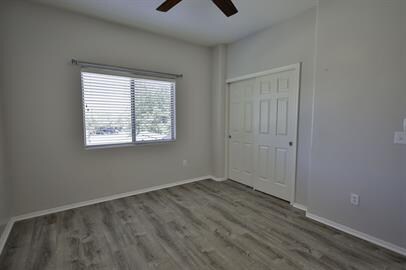 Building Photo - Madera Highlands