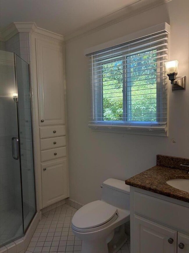Building Photo - 1251 Bellair Way