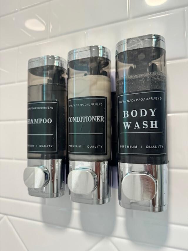 Building Photo - 309 Calz. de Bougainvillea