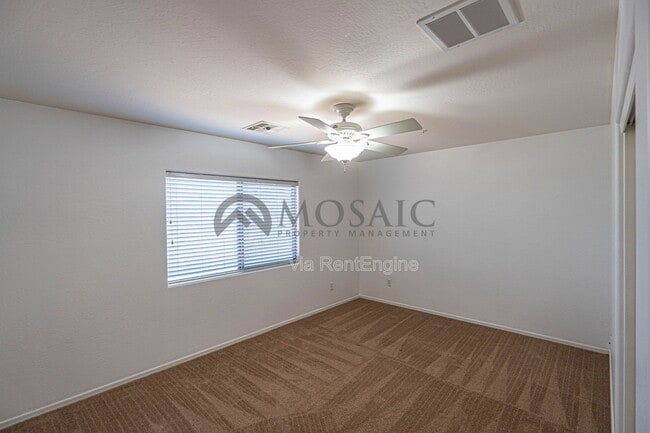 Building Photo - 11319 East Starkey Avenue