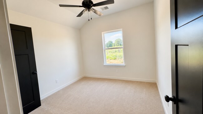 Building Photo - 1817 Aminas Wy