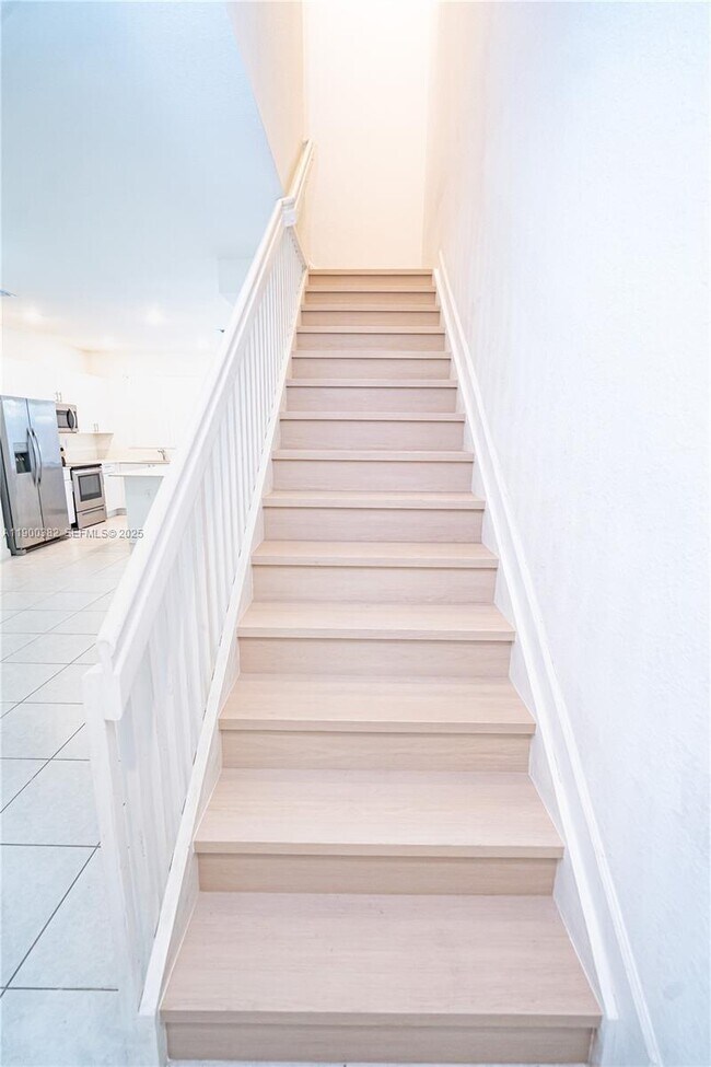 Building Photo - 13237 SW 286th Terrace