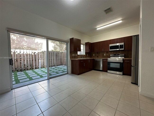 Building Photo - 8244 NW 107th Path