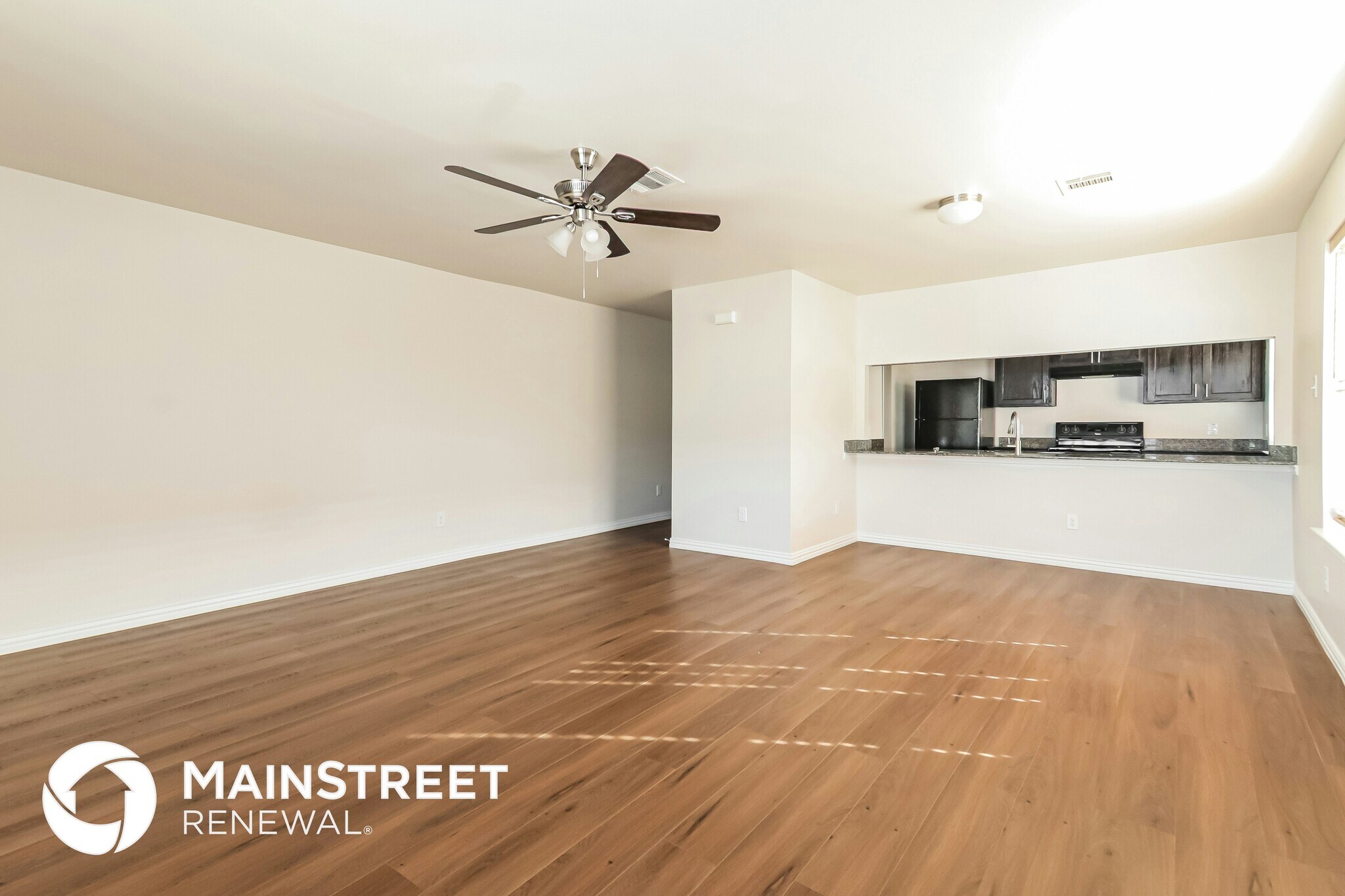 Building Photo - 4712 Stokes St