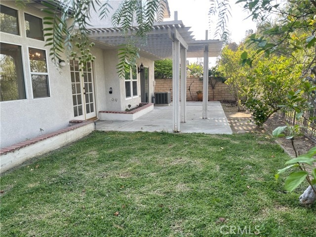 Building Photo - 2985 Amber Dr