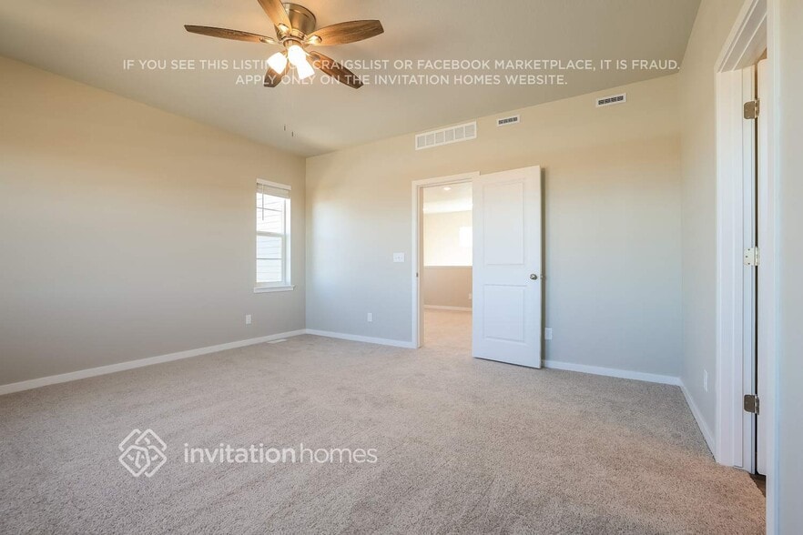 Building Photo - 22539 E 47th Dr