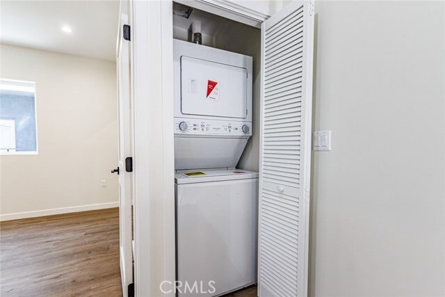 Building Photo - 1857 Crenshaw Blvd