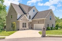 Building Photo - 2606 Steeplechase Ct
