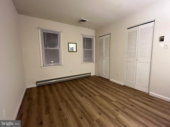 Building Photo - 12701 Pinecrest Rd