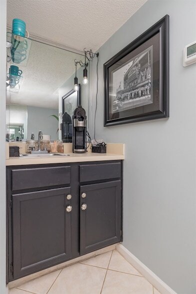Building Photo - 880-A1A A1A Beach Blvd