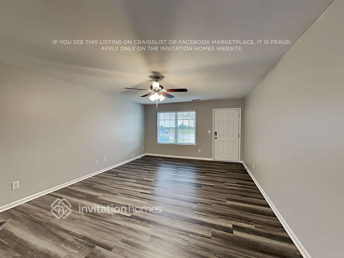 Building Photo - 315 Hunslet Cir