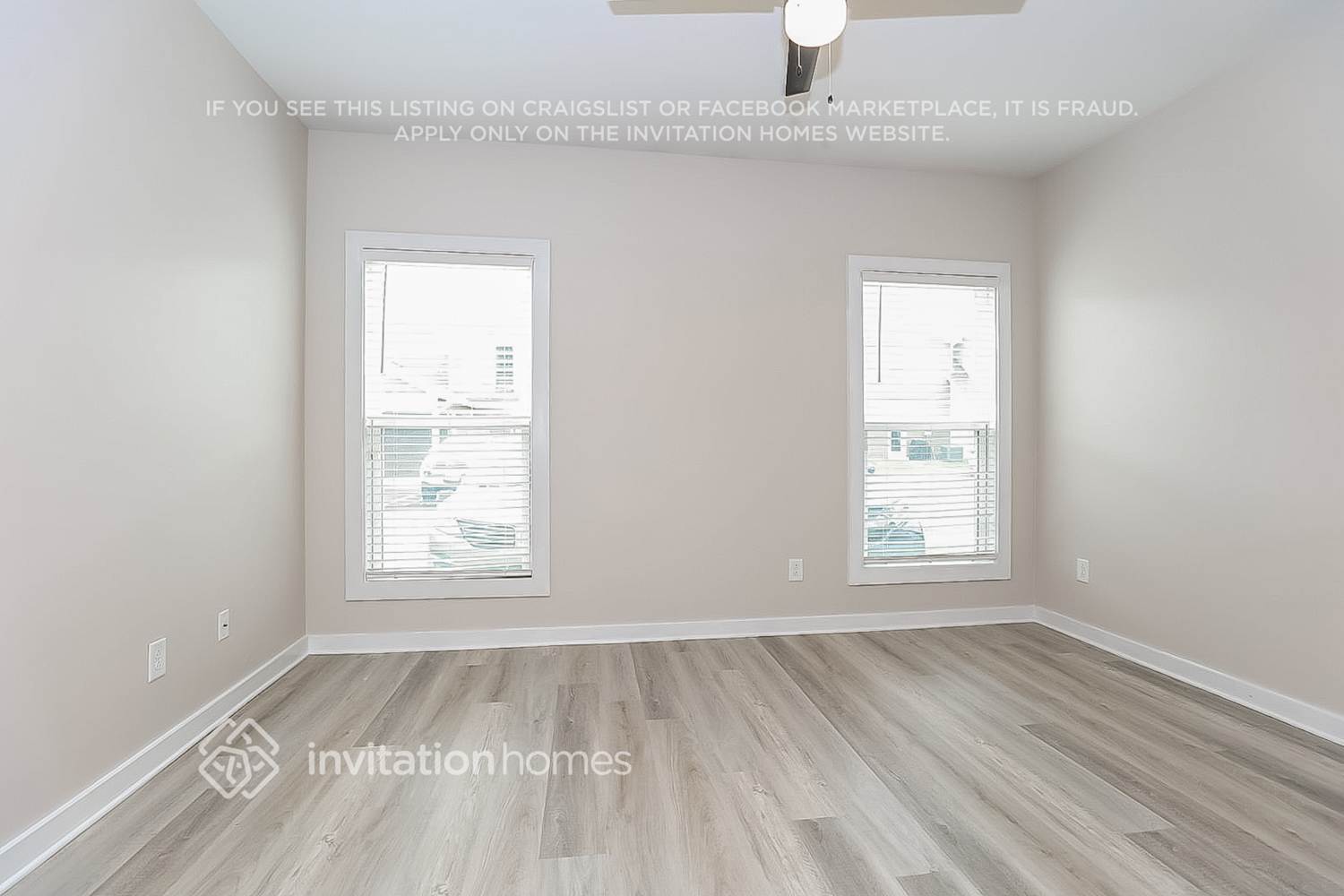 Building Photo - 826 Ashland Pl Dr