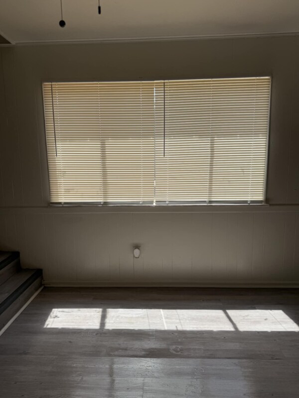 Building Photo - 1303 65th Dr