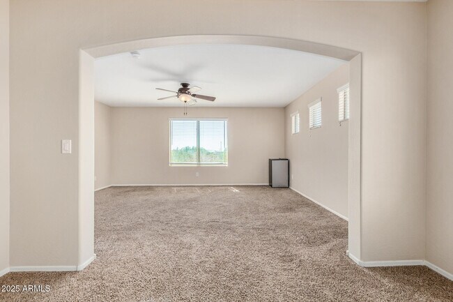 Building Photo - 22181 W Devin Dr