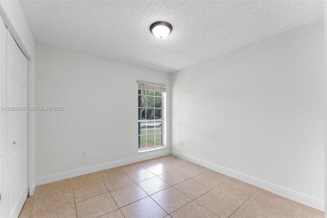Building Photo - 13830 SW 282nd St