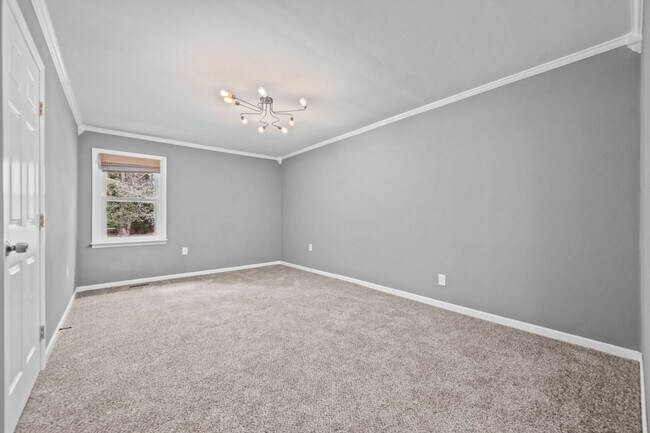 Building Photo - Welcome to Rocky Run Road!