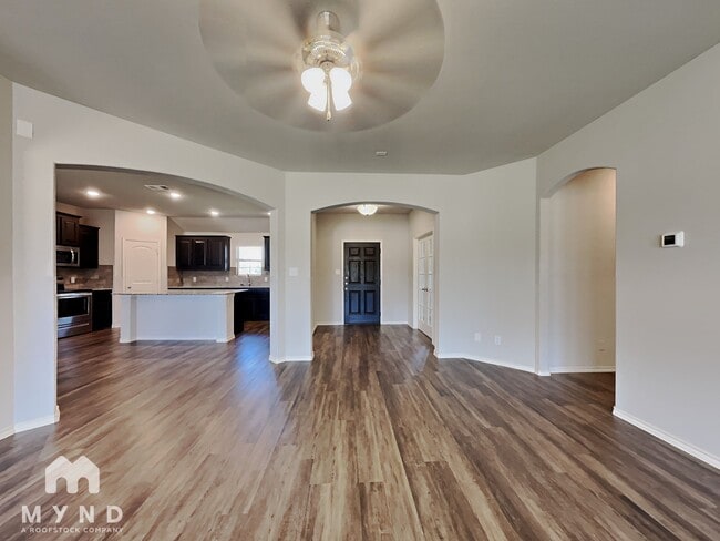 Building Photo - 3905 Chippewa Ct
