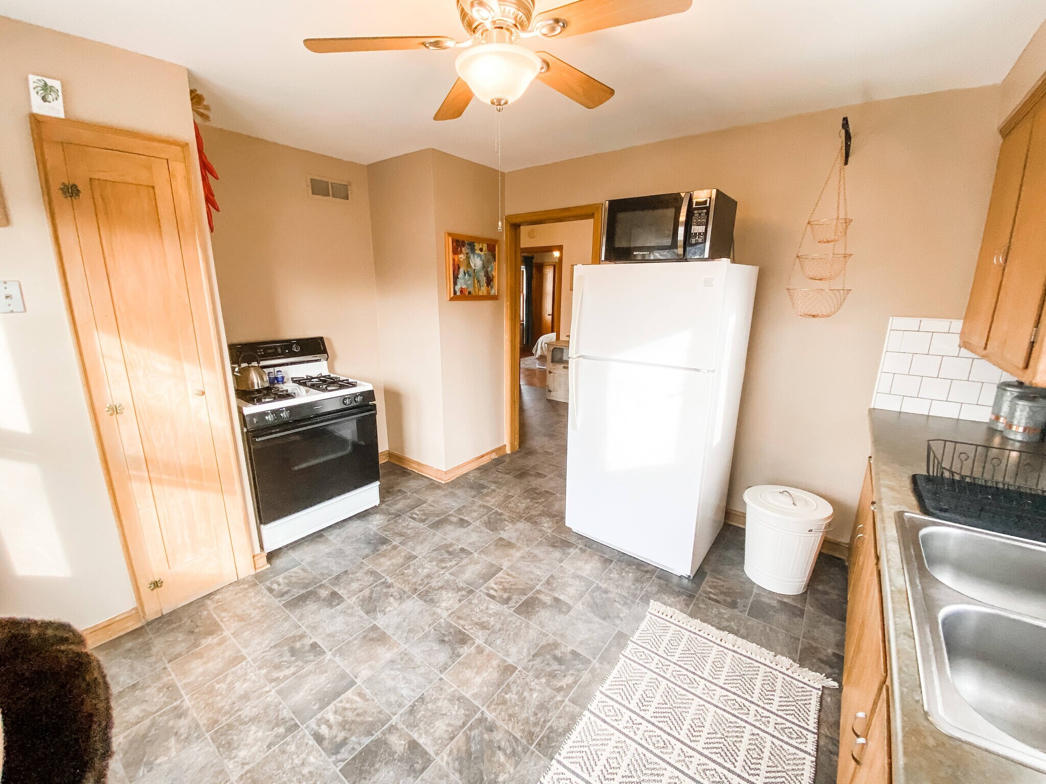 Building Photo - 2645 N 69th St