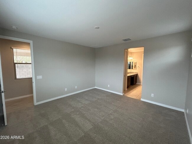 Building Photo - 2150 S 242nd Dr