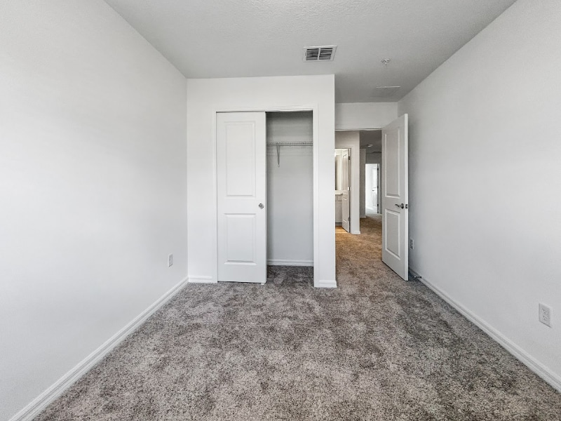 Building Photo - 11349 Nona Sound St