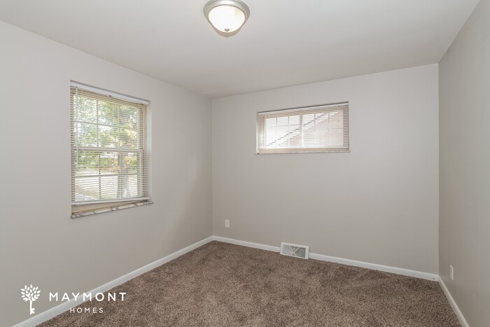Building Photo - 4732 Clevesdale Dr