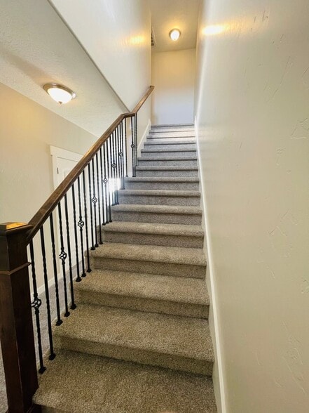 Building Photo - 2576 Cottonwood Dr