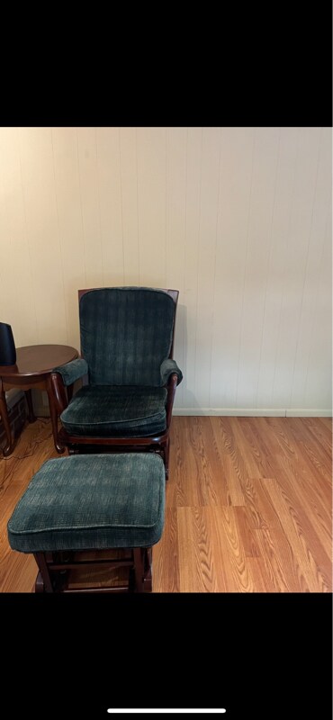 Building Photo - 12120 Valerie Dr