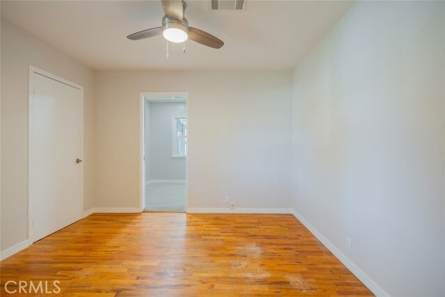 Building Photo - 23102 Middlebank Dr