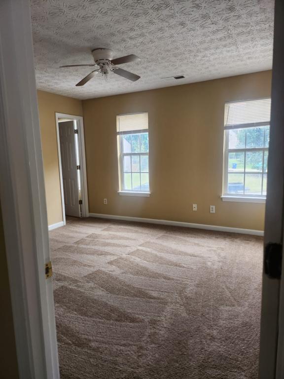 Building Photo - 3001 Falling Water Point