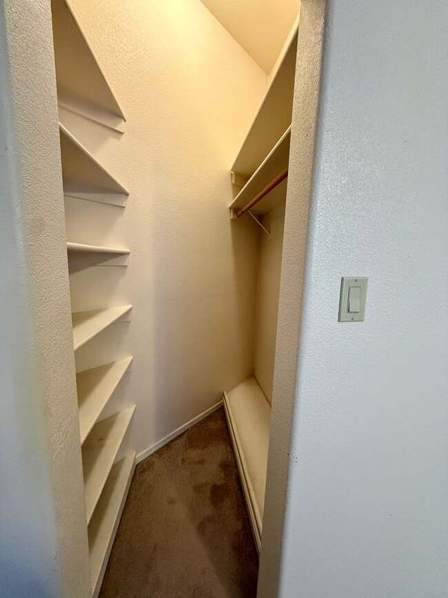 Building Photo - 11785 Calle Gaudi